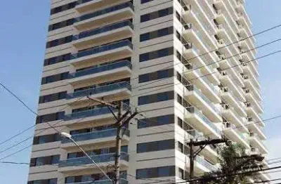 Sala comercial à venda na Rua Santa Cruz, Vila Mariana, São Paulo