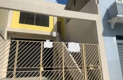 Barracão / Galpão / Depósito à venda na Avenida Imirim, Imirim, São Paulo