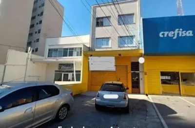 Prédio para Locação em São Paulo, Sumarezinho, 2 banheiros, 4 vagas