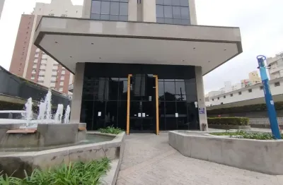 Loja comercial para locação em são paulo, itaim bibi, 4 banheiros