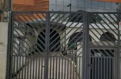 Casa comercial para venda em são paulo, vila monumento, 8 banheiros