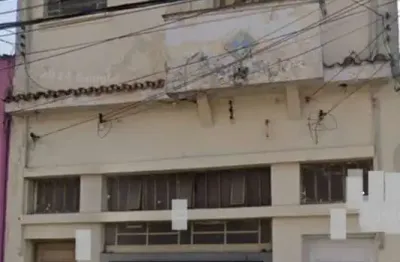 Casa comercial à venda na Rua Comandante Taylor, Ipiranga, São Paulo