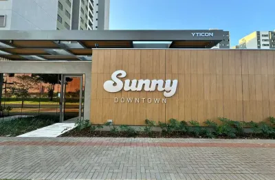 Novo e completo de armários - à venda, centro, londrina, pr
