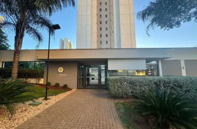 Oportunidade no solar mirador - à venda, aurora, londrina, pr