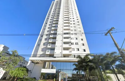 Apartamento com 3 quartos à venda na Avenida Celso Garcia Cid, 1300, Vila Siam, Londrina