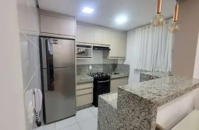 Apartamento la spezia - 2 dormitórios - à venda, londrina, pr