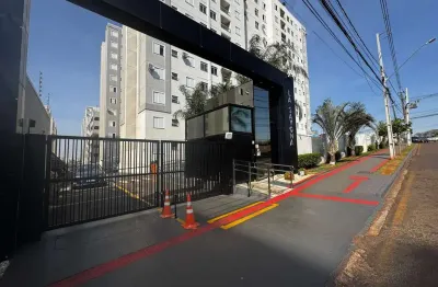 La savona - apartamento c/ sacada com churrasqueira - à venda 2 quartos, 1 vaga, 67m², gleba palhan