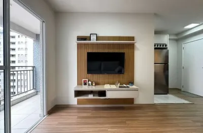 Apartamento com 3 quartos à venda na Rua Manoel Alves dos Santos, 225, Aurora, Londrina