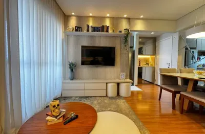 Sunset faria lima  | yticon - à venda, gleba fazenda palhano, londrina, pr