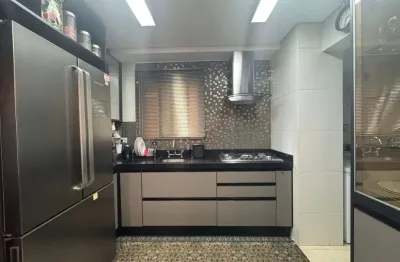 Victoria parque c/ 2 vagas - nas proximidades do catuai shopping e faculdade unopar - londrina - pr