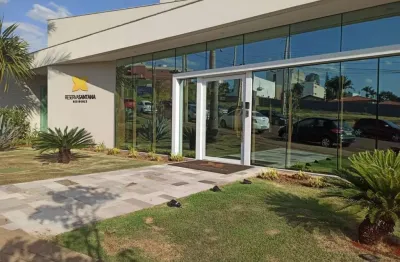 Oportunidade no reserva santana à venda, fazenda gleba palhano, londrina, pr