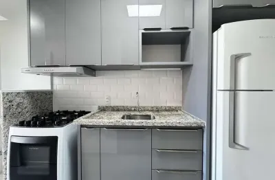 Hamptons à venda na rua manoel alves dos santos - aurora, londrina - pr