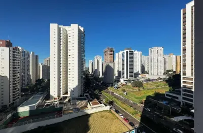 Neo palhano residence à venda, gleba fazenda palhano, londrina, pr