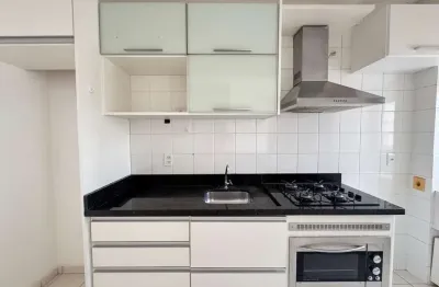 Liv catuai - 3 quartos (sendo 1 suíte) à venda, terra bonita, londrina, pr