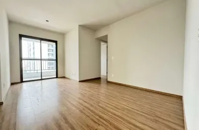 Apartamento com 2 quartos à venda na Avenida Martiniano do Valle Filho, 333, Centro, Londrina