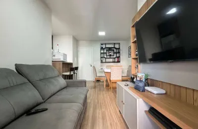 Carpe diem | yticon à venda, vila santa terezinha, londrina, pr