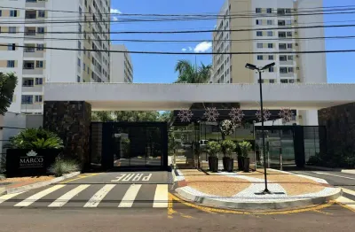 Marco dos pioneiros - apto c/3 quartos (sendo 1 suíte) c/ sacada com churrasqueira - à venda, londr