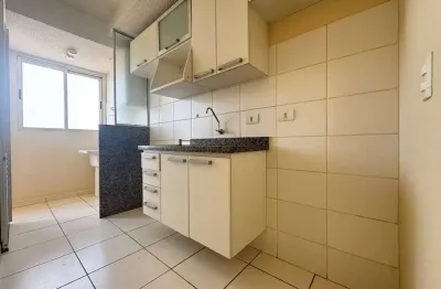 Marco dos pioneiros - apto c/3 quartos (sendo 1 suíte) c/ sacada com churrasqueira - à venda, londr