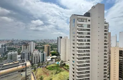 Evolution home ayrton senna - vista lago - gleba palhano | londrina