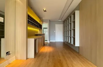 Apartamento de 3 dormitórios no centro de londrina - ótima oportunidade de compra!