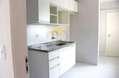 Satélite - apartamento com 4 dormitórios - ao lado do shopping vale sul