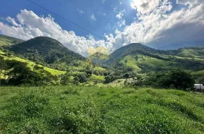 Terreno à venda em São Francisco Xavier, São José dos Campos 
