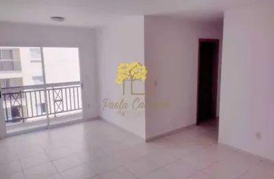 Edifício saveiro - 72m² 3 dormitórios 1 vaga coberta.
