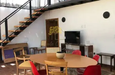 Casa de campo com 2 dormitórios confortáveis (1suite)  deck lareira riacho