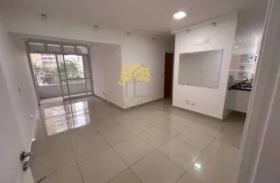Apartamento com 2 quartos para alugar no Jardim Aquárius, São José dos Campos 