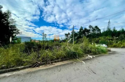 Terreno à venda no Diamantino, Caxias do Sul 