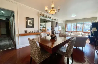 Apartamento semimobiliado, 03 dormitórios,bairro exposição em caxias do sul - rs