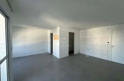 Apartamento loft, bairro senhora de lourdes em caxias do sul - rs