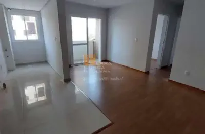 Apartamento 02 dormitórios, bairro panazzolo em caxias do sul - rs