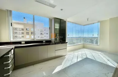 Apartamento à venda no cristo redentor , caxias do sul rs