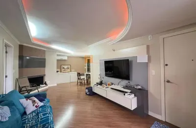 Apartamento com 3 quartos à venda no Sanvitto, Caxias do Sul 