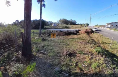 Terreno à venda no São Giácomo, Caxias do Sul 