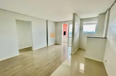 Apartamento 03 dormitórios no desvio rizzo em caxias do sul - rs