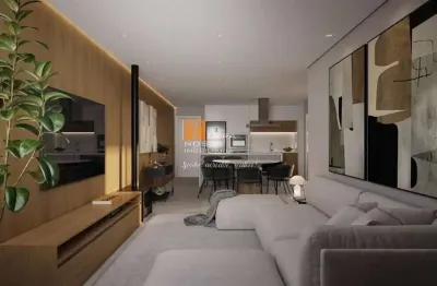 Apartamento 02 dormitórios, bairro panazzolo em caxias do sul - rs