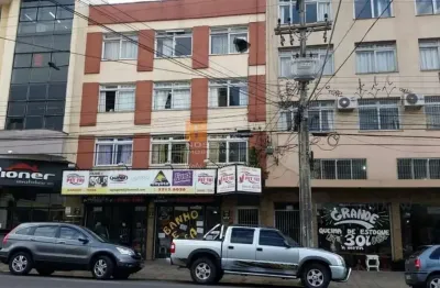 Apartamento 03 dormitórios, bairro nossa senhora de lourdes em caxias do sul - rs