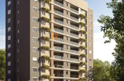 Apartamento 03 dormitórios com terraço, bairro panazzolo em  caxias do sul - rs