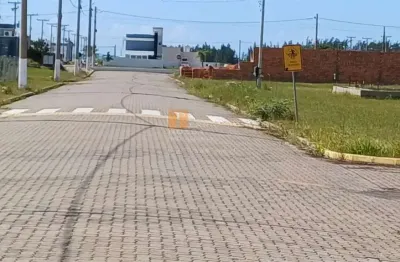 Terreno urbano, balneário atlântico em arroio do sal - rs