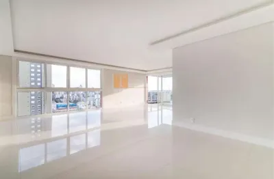 Apartamento alto padrão, 03 suítes bairro jardim américa em caxias do sul - rs