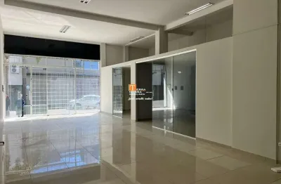 Ponto comercial à venda no Sanvitto, Caxias do Sul 