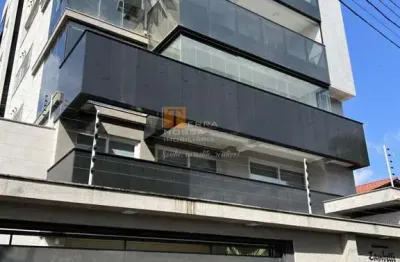 Apartamento 03 suítes, bairro nossa senhora de lourdes em caxias do sul - rs
