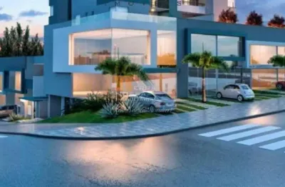 Sala térrea com 129,60m², bairro bela vista em caxias do sul-rs