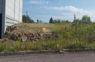 Terreno urbano, 300m², bairro são giácomo em caxias do sul - rs