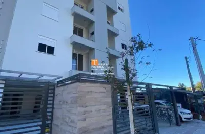 Apartamento 03 dormitórios, bairro colina sorriso em caxias do sul - rs