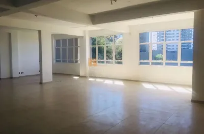 Loja térreo 377m², bairro panazzolo em caxias do sul - rs