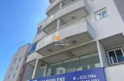 Kitnet 01 dormitório, bairro villagio iguatemi em caxias do sul - rs