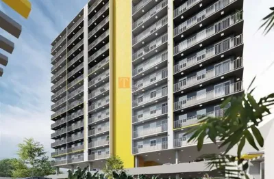Apartamento 02 dormitórios, centro em gravataí - rs